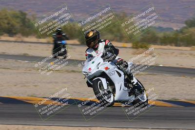 media/Nov-17-2023-Apex Assassins (Fri) [[c4a68d93b0]]/5-Trackday 2/3-Session 3 (Turn 5)/